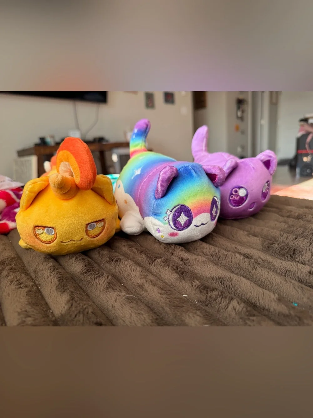 Aphmau Meemeow Bundle